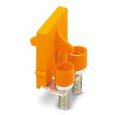 3026366 Phoenix Contact product image